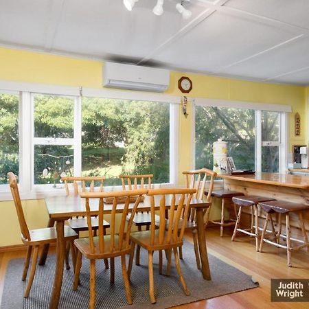 13 Heyley Avenue Villa Ventnor Exterior photo